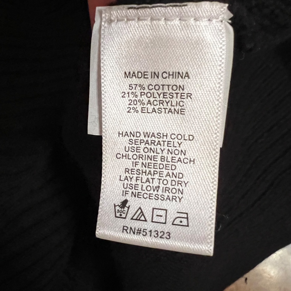 Sweeter - Picture 6 of 6